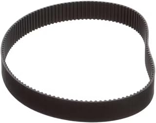 Fits Robot Coupe Omega 670 5M 25 Belt for CL-60E V.V., CL-60, CL-60E