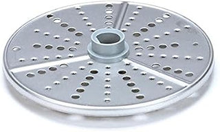 27764 Extra Fine Hard Cheese Grating Plate for R301U by Robot Coupe