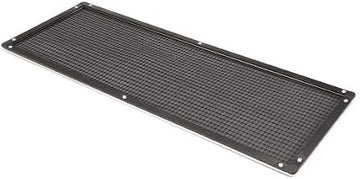 Replacement for Structural Concepts Filter Magnetic 8.5X22 83644 Equipment