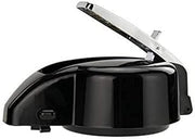 Winco AP-LTW Airpot Spout Assembly