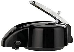 Winco AP-LTW Airpot Spout Assembly
