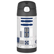 THERMOS R2D2 / 1 / 12 Ounces Thermoses