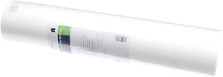 155360-43 Cartridge Model Dgd-2501-20 for EVERPURE Appliance