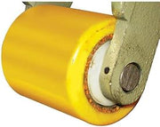 3" Polyurethane Load Wheel for Wesco Pallet Trucks 241481 & 984872