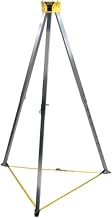 MSA 10163033 Confined Space Entry Kit