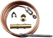 Replacement for fits Blodgett Thermocouple - 48" 52091