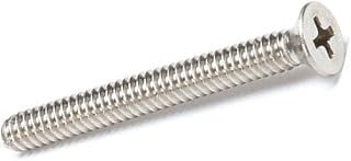 For Accutemp AT0F-2061-41140#10-24 X 1 3/4 Phillips, Fh | Commercial Kitchen and Restaurant Equipment Precision Match Replacement Part to Restore Peak Performance