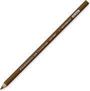 Prismacolor Premier Colored Pencil - Light Umber