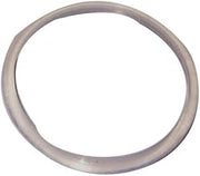 Crathco 1013 5-Gal Bowl Gasket For Bubbler! Beverage Dispensers