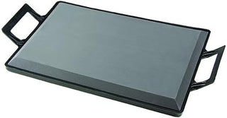 Kraft WL069 EZ-Kneeler Kneeboard