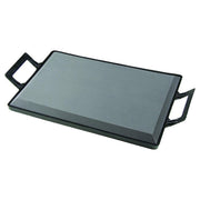 Kraft EZ-Kneeler Kneeboard by Kraft Tool – One Size, Plastic, Black, Model WL069