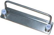 Cutting Unit for Bron Coucke CLANX-05 (1 millimeter)