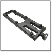 Garland 151726 BURNER for Garland - Part# 151726 (151726)