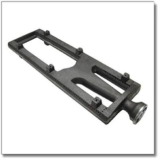 Garland 151726 BURNER for Garland - Part# 151726 (151726)