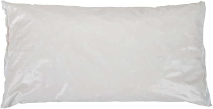 Cargill Premium Diced Egg Salad, 5 Pound -- 4 per case.