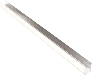 Bki FB67778003