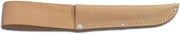 Dexter-Russell (20440) #3 Traditional Leather sheath for up to a Dexter 6" blade