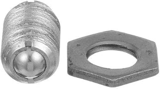 Exact FIT for Middleby Marshall MD3024A8807 Ball Plunger - Replacement Part by MAVRIK