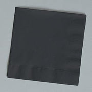 Creative Converting 259134 Napkin Beverage Case of 6