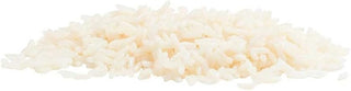 Simplot Good Grains Individual Quick Frozen White Rice, 40 Pound -- 1 each.