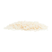 Good Grains Individual Quick Frozen White Rice by Simplot – 40 lbs"