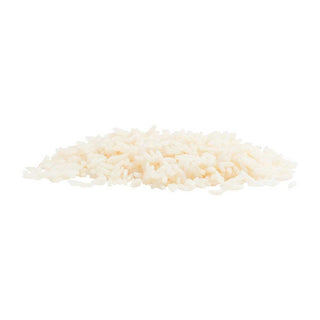 Good Grains Individual Quick Frozen White Rice by Simplot – 40 lbs"