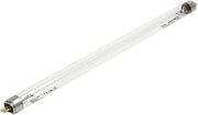 Germicidal Lamp Philips Lighting 299305 Germicidal Lamp