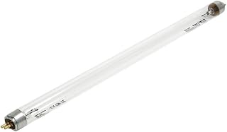 Germicidal Lamp Philips Lighting 299305 Germicidal Lamp