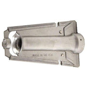 BNR1078 - OEM Replacement Gas Furnace Burner by Trane – Model OEM_BNR01078_ver2