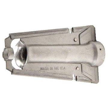 BNR1078 - OEM Replacement Gas Furnace Burner by Trane – Model OEM_BNR01078_ver2