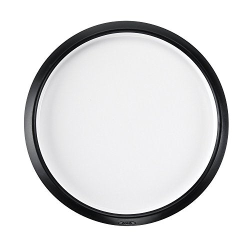 OXO 1 / 11-Inch / White Lazy Susans