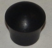 Greenlee 34230 Knob Release - 783310342304