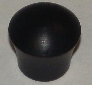 Greenlee 34230 Knob Release - 783310342304