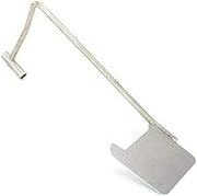 Frymaster (FRYMA) Rod W/A, Basket Lift Rt 1/2