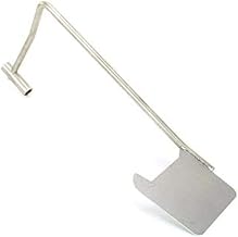 Frymaster (FRYMA) Rod W/A, Basket Lift Rt 1/2