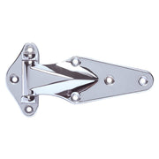 11070000028 HINGE by Kason – Model 26-3319-11070000028