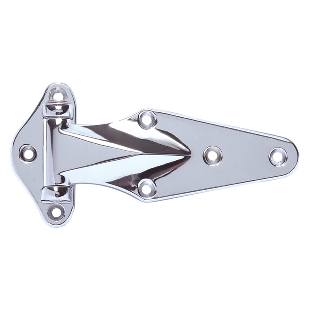11070000028 HINGE by Kason – Model 26-3319-11070000028