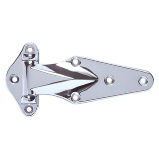 11070000028 HINGE by Kason – Model 26-3319-11070000028
