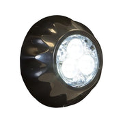 Buyers Products Company Clear / 1 / 3 x 5 x 4 Lighting Assemblies & Accessories