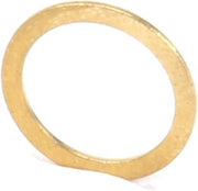 T&S Brass 009752-45 Washer for Bonnet Assembly