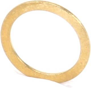T&S Brass 009752-45 Washer for Bonnet Assembly