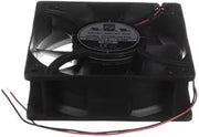 Fits Ovention OD1238-24LBXC Axial Fan 24VDC 0.42 Amp