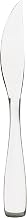 Browne Serrated Steak Knife - Modena Series [Set of 12]