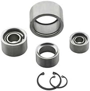 FK Bearing CP8 Special High Performance Bearing Cup 1.0000 x