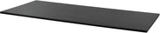 Global Industrial Workbench Top - Phenolic Resin Safety Edge, 72" W x 36" D x 1" Thick