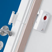 Visit Magnetic Switch for Door/Window () by Bellman & Symfon – Model BE9023