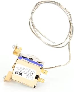 Grindmaster Cecilware 12-32 Temperature Control, CS-1D-16/22