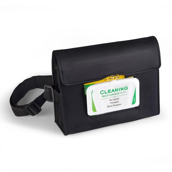 Sani Professional Table Turners Belt Pack – Health Personal Care