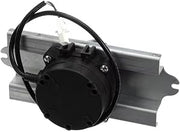Fits Crathco NF-USE-1176 Pump Motor Assembly Agitator