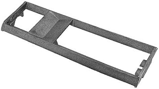 Mavrik Exact FIT for MAGIKITCH'N 3004-0039600 Burner Cover 19" X 6-1/4" CI Replacement Part